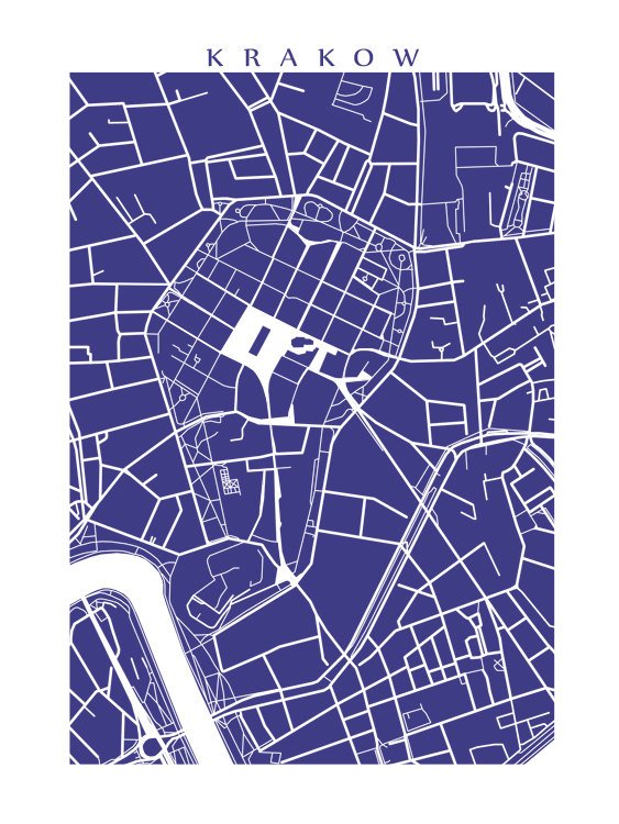 Krakow