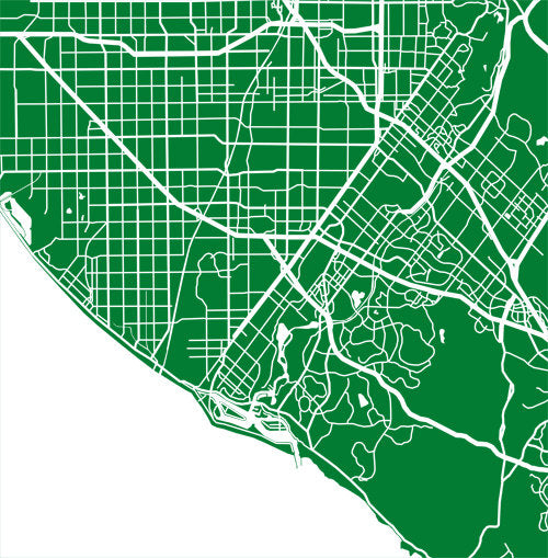 Condado de Orange, California
