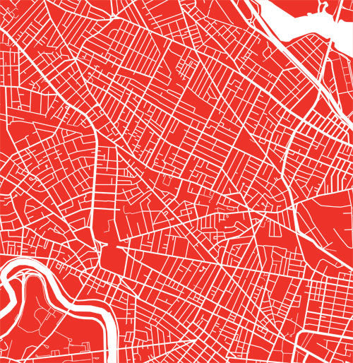Somerville - Cambridge, MA