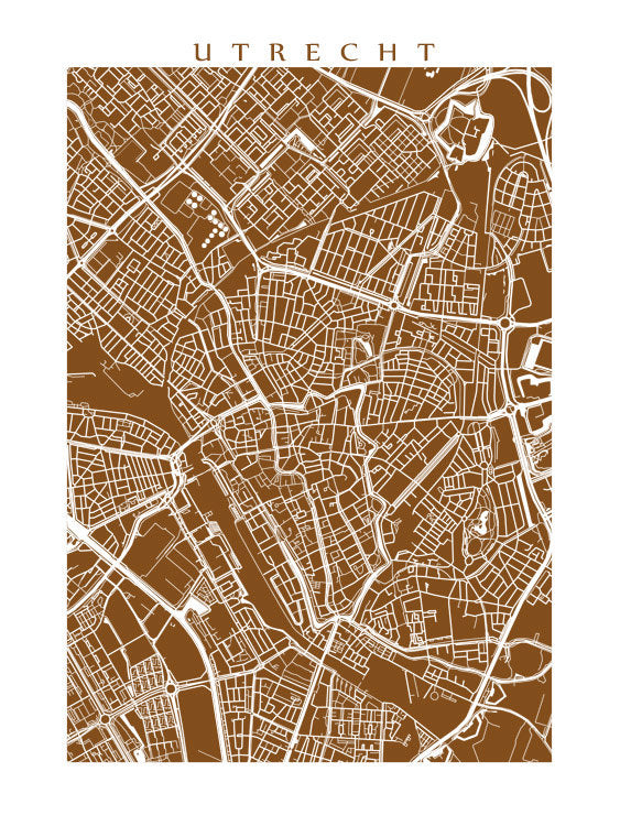 Utrecht