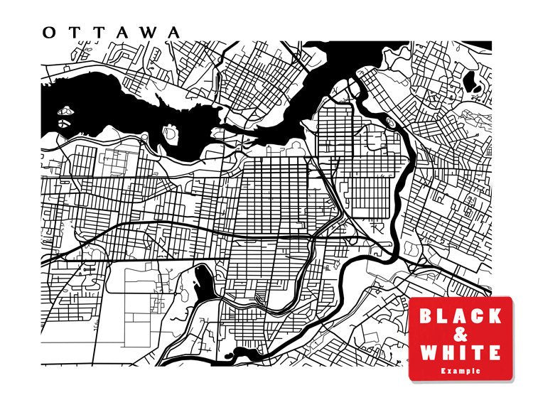 Ottawa, ON