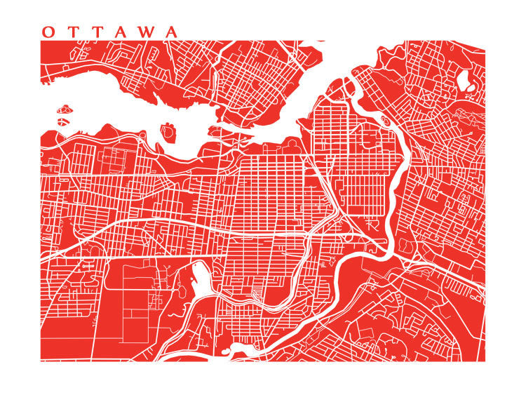 Ottawa, ON