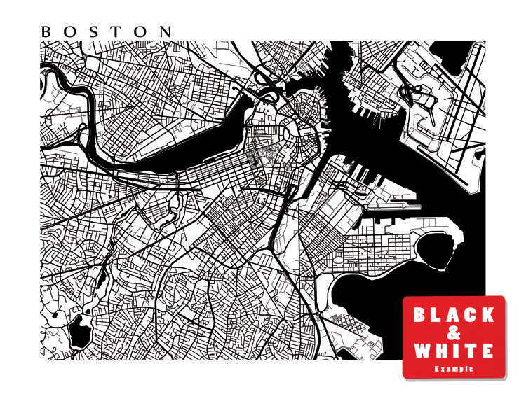 Boston, Massachusetts
