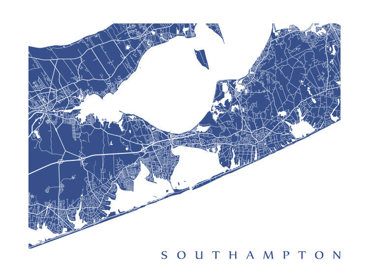 Southampton, NY
