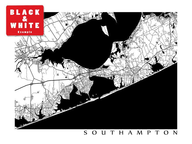 Southampton, NY