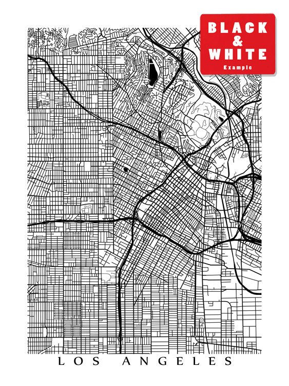 Los Ángeles, California