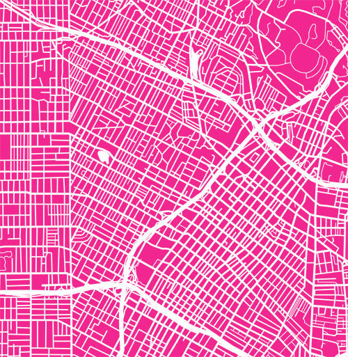 Los Ángeles, California