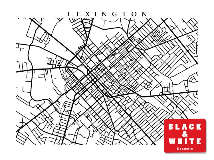 Lexington, Kentucky, EE.UU.