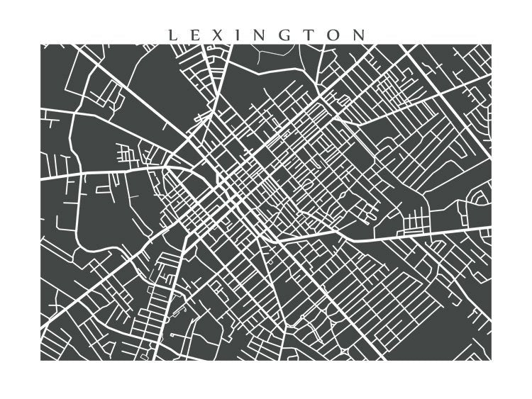 Lexington, Kentucky, EE.UU.