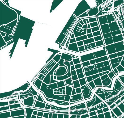 Gothenburg