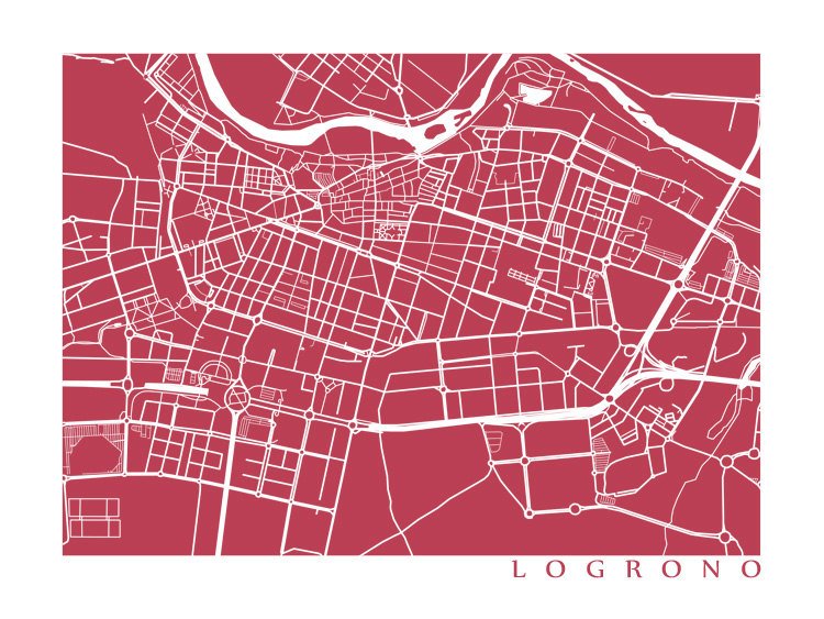 Logroño