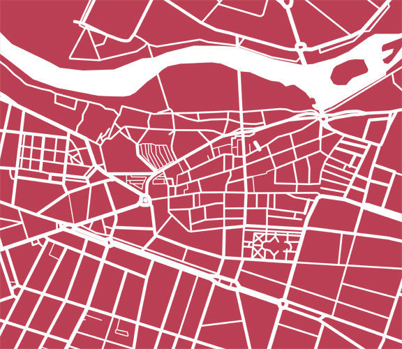 Logroño