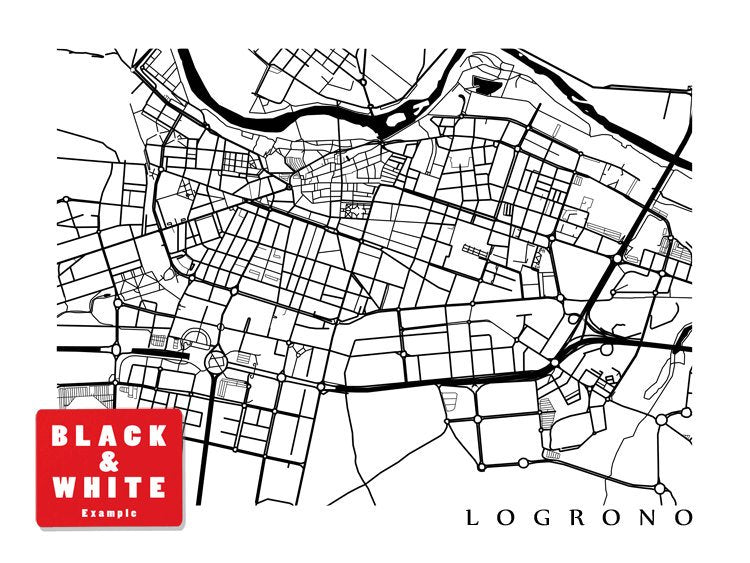 Logroño