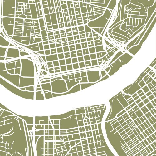 Cincinnati, Ohio, EE.UU.