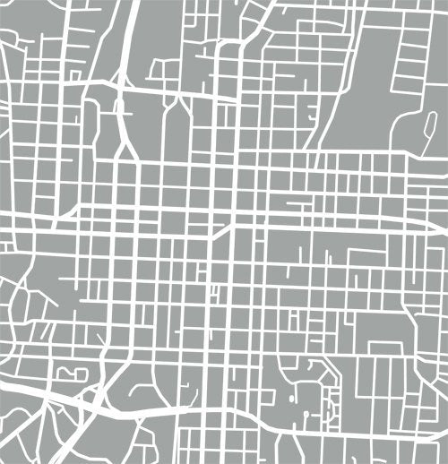 Raleigh, Carolina del Norte