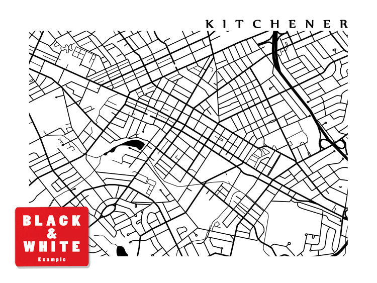 Kitchener, ON