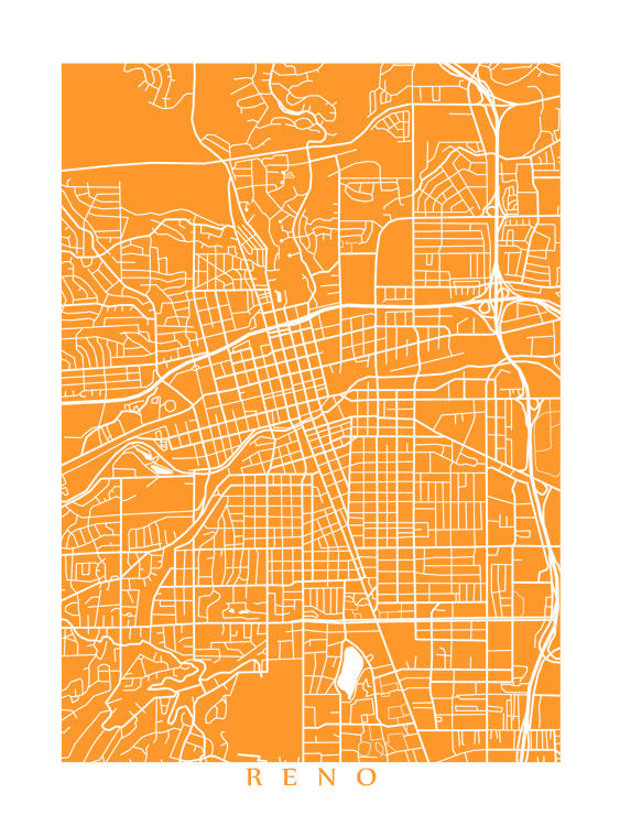 Reno, Nevada, EE.UU.