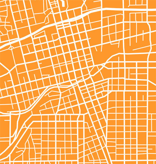 Reno, Nevada, EE.UU.