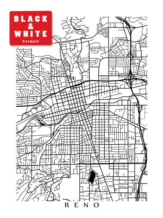 Reno, Nevada, EE.UU.