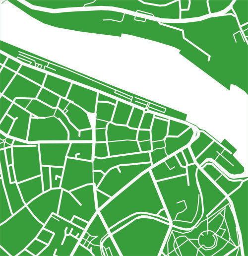 Waterford