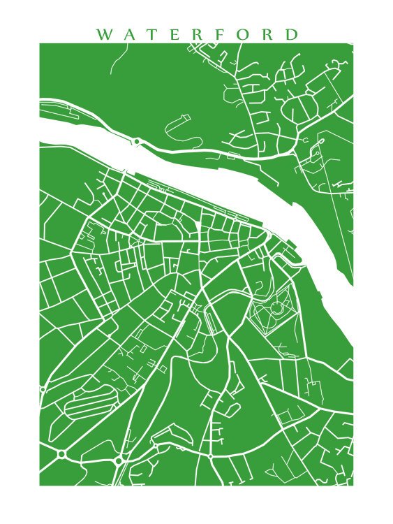 Waterford