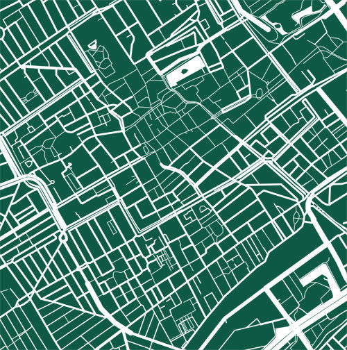 Den Haag