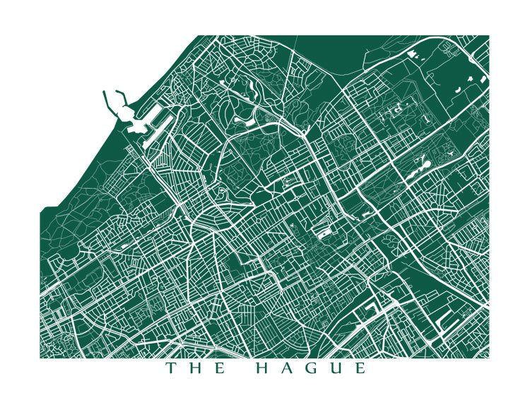 Den Haag