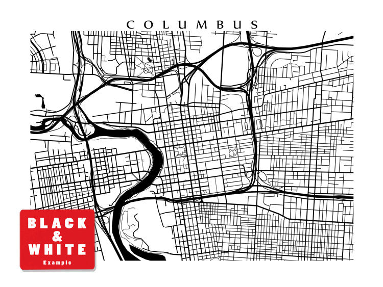 Columbus, Ohio, EE.UU.