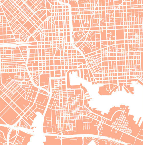 Baltimore, Maryland