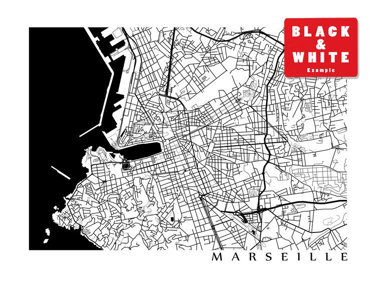 Marseille