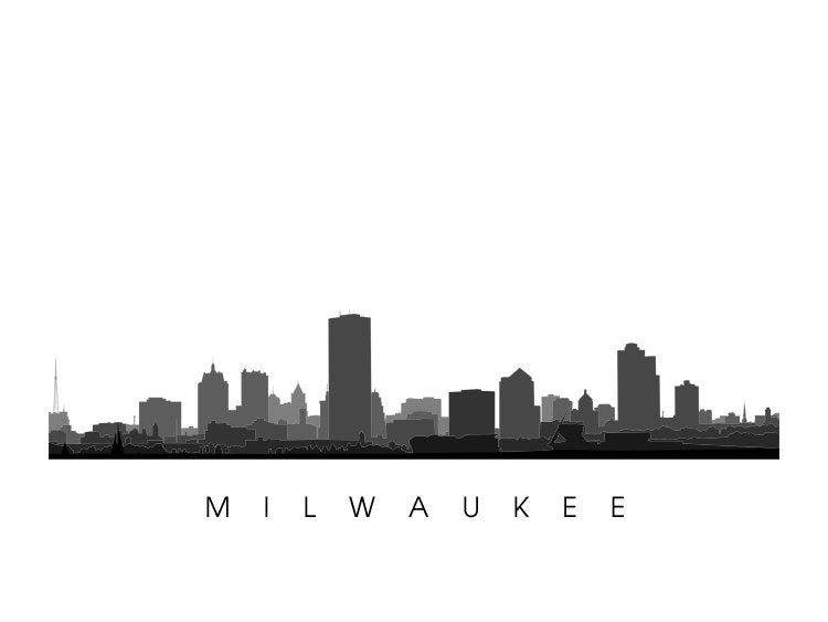horizonte de milwaukee