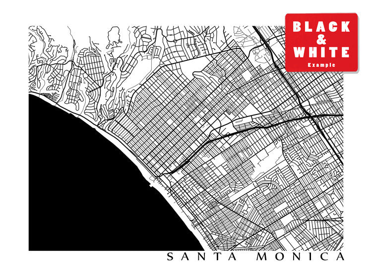Santa Mónica, California, EE.UU.