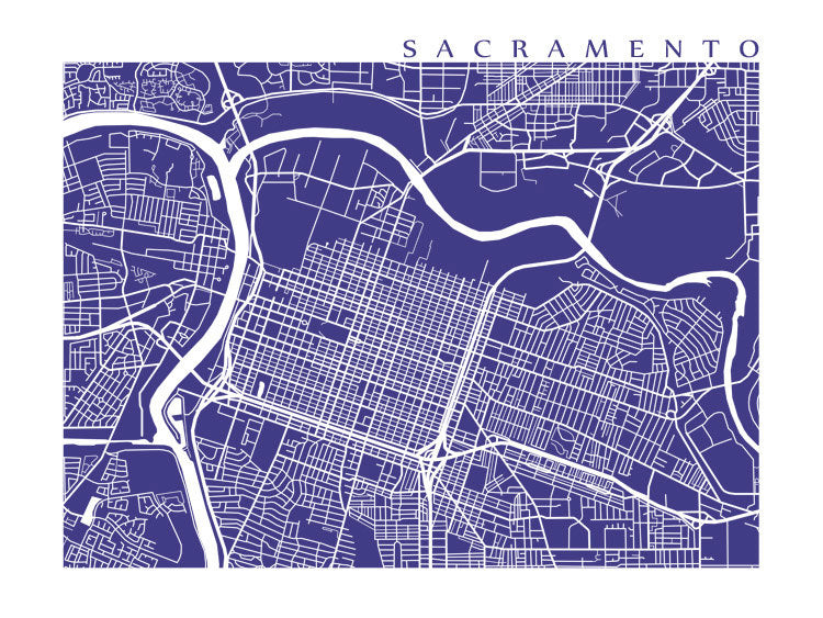 Sacramento, California, EE.UU.