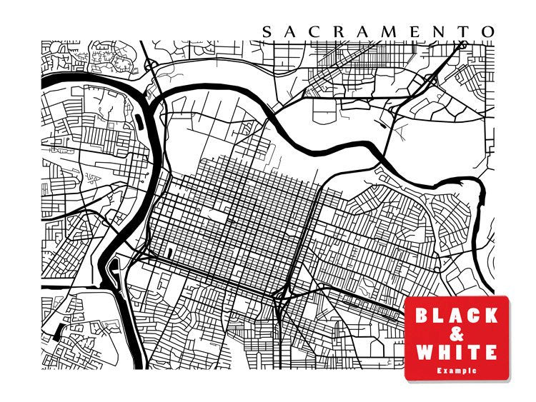 Sacramento, California, EE.UU.