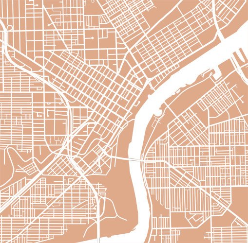 Toledo, Ohio, EE.UU.
