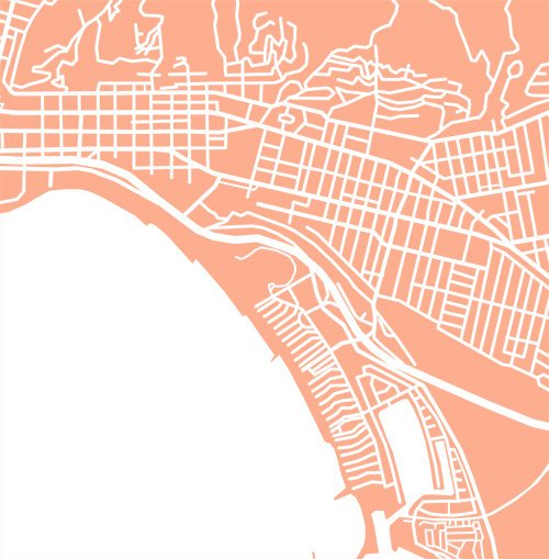 Ventura, California, EE.UU.