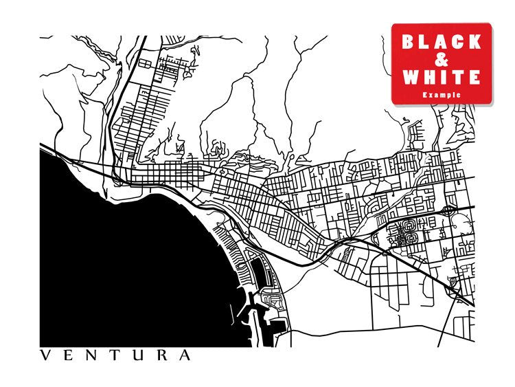 Ventura, California, EE.UU.