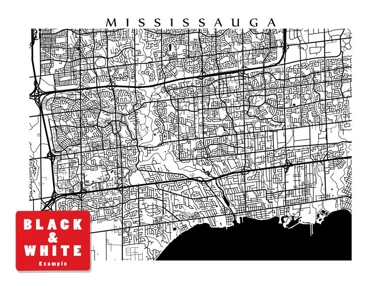 Mississauga, ON