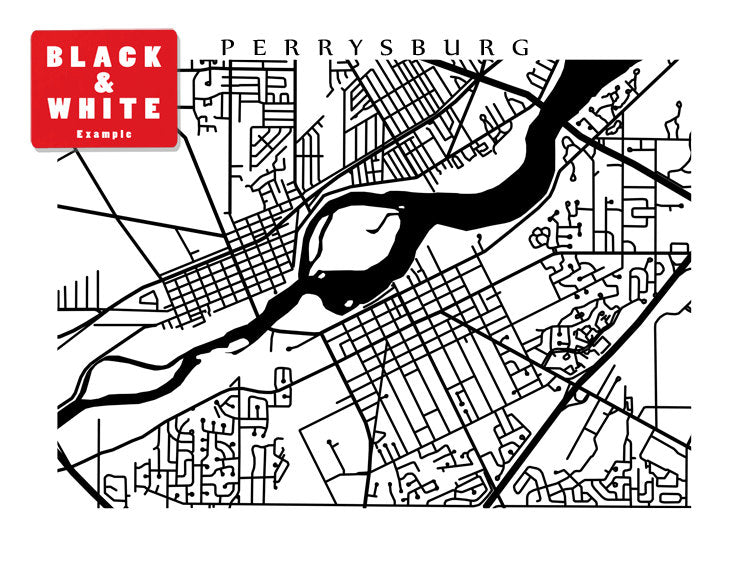 Perrysburg, Ohio, EE.UU.