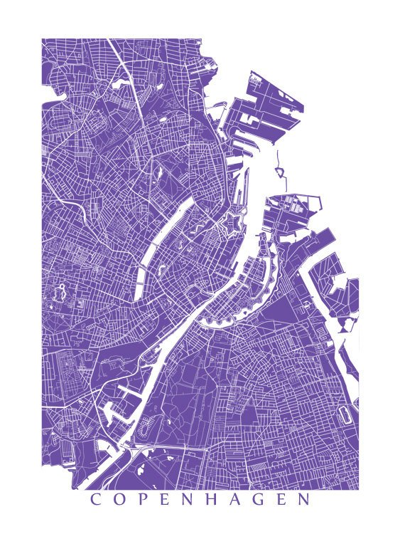 Copenhagen