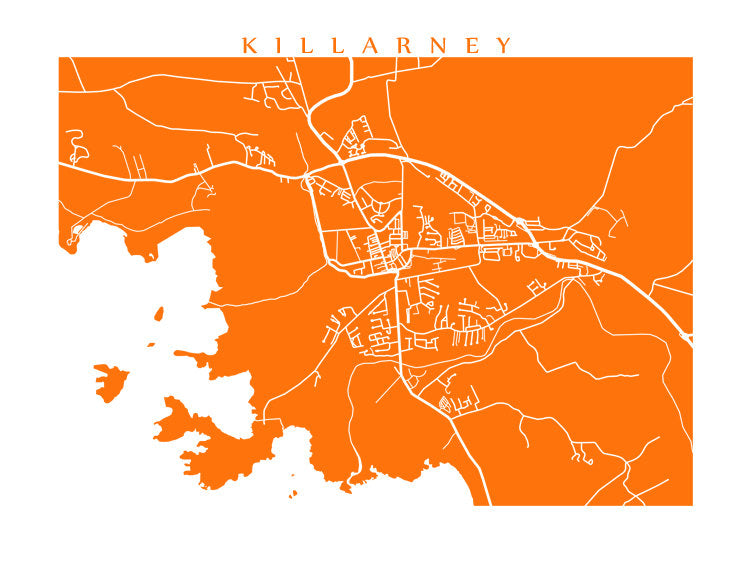 Killarney