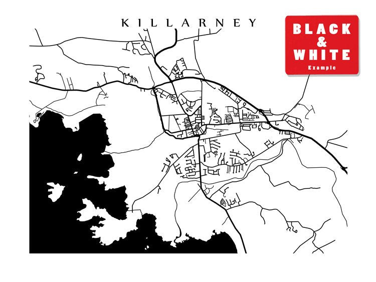 Killarney