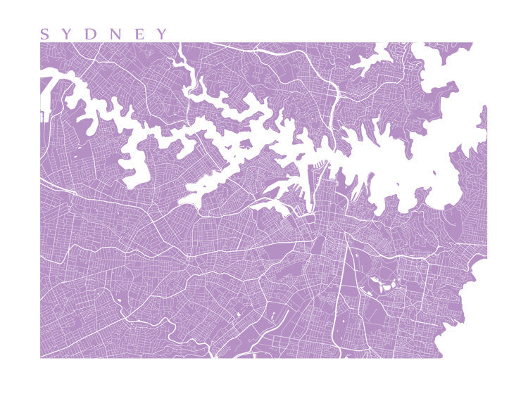 Sydney