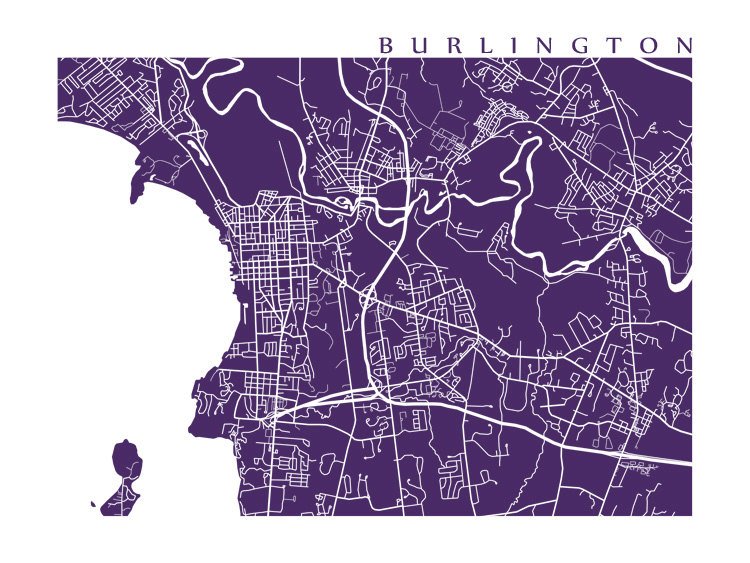 Burlington, Vermont
