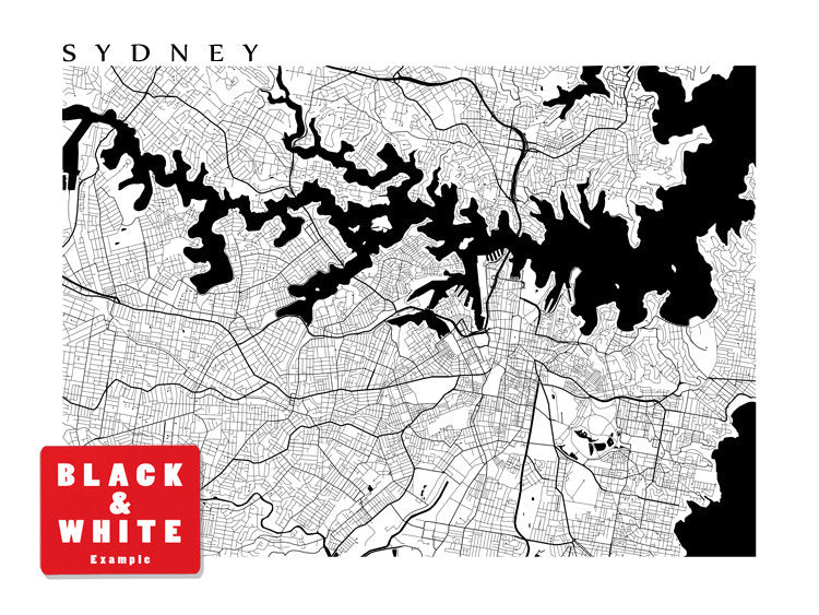 Sydney