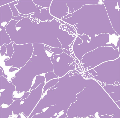 Bancroft, ON