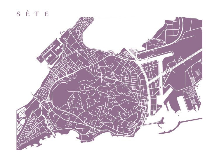 Sete