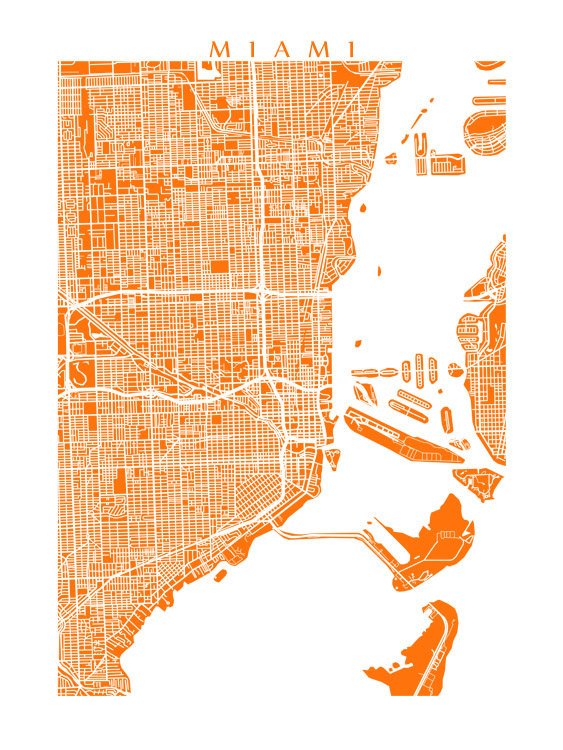Miami, FL