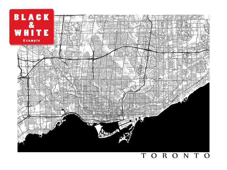 Toronto, ON