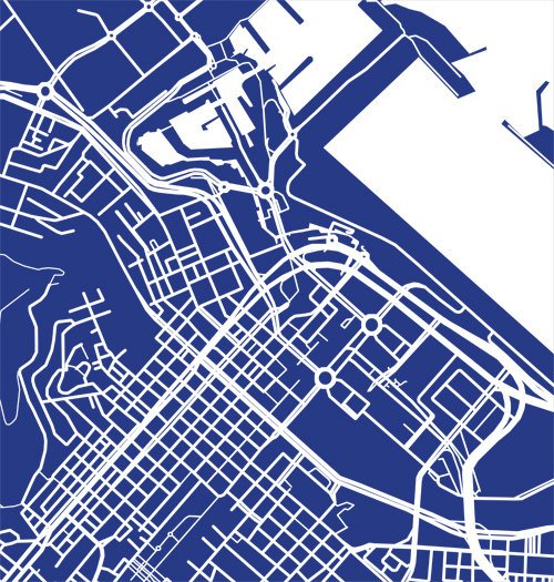 Ciudad del Cabo